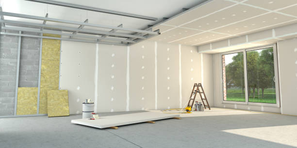 Best Professional Insulation Contractor  in Pemberwick, CT