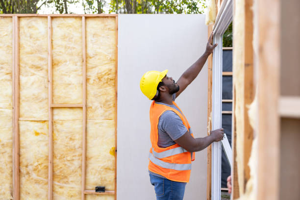 Professional Insulation Contractor in Pemberwick, CT