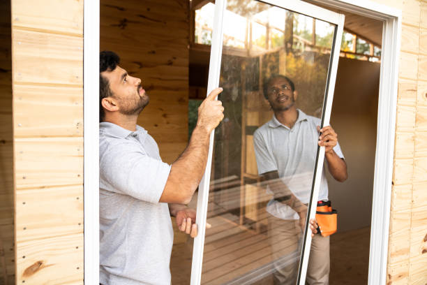 Range of Insulation Solutions in Pemberwick, CT