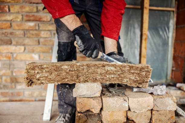 Best Crawl Space Insulation  in Pemberwick, CT
